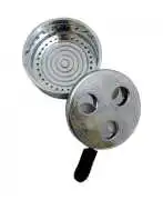 Hookah accessories - Shisha Freak, Toronto