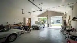 Basement Contractors in Calgary , Calgary