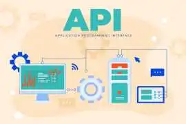  Advanced AI Automation Services , Dubai