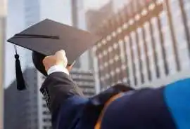 Higher National Diploma in UAE | AEI Education , Dubai