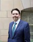 Dr  Richard Swift MD, New York