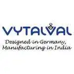 What Is Control Valve? Smart Flow Control Systems, Ahmedabad