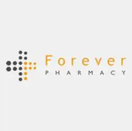 Buy Pregabalin Online Safely and Conveniently, Aberford