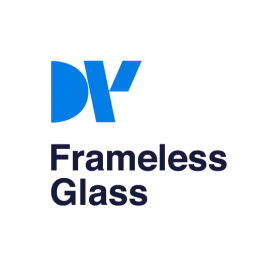 DIY Frameless Glass, Molendinar