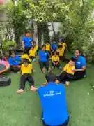 Occupational Therapy in Lucknow for Child Devel., Lucknow