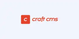 Searching for a Reliable Craft CMS Developer? , Calgary