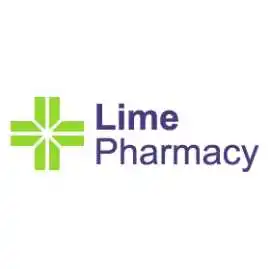 Purchase Alprazolam Online from a Licensed Chemist, Ashfield
