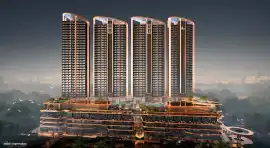Best Real Estate Company in Noida for Smart Invest, Noida