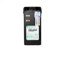 Buy Walkie Talkie Batteries Online, $ 0