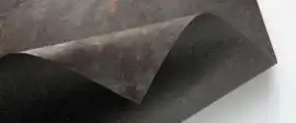 Premium Stone Veneer Solutions | Adal Home’s Elega, Truganina