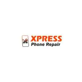Xpress Phone Repair, Kelowna
