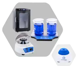 Top Laboratory Equipment Manufacturer & Lab Testin, ₹ 1