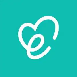 Elka Home Care, Port Melbourne