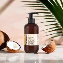 Shop Hydrating Lotions for Spring Season Moisture , ps 31