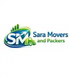 Sara Movers | Best Movers and Packers in Dubai, Dubai