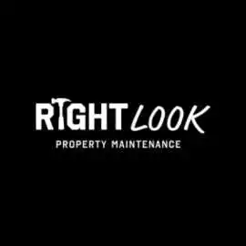 Right Look Property Maintenance Deception Bay, Deception Bay
