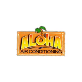 Aloha Air Conditioning, Las Vegas