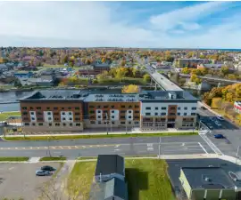 Find the Perfect Rental Home in Oswego County, Oswego