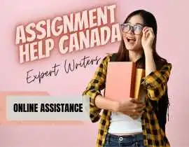 Need Canadian Assignment Help? We’ve Got You Cover, Toronto