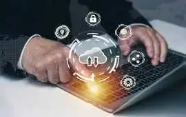 Advisory Services for Microsoft Cloud Productivity, Riyadh
