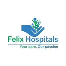 Best Gastroenterology hospital Near me in Noida, Noida