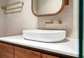 Bathroom Renovations Chatswood, Sydney