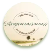 Struggling to Turn Your Startup Idea into a Real B, Cape Town