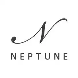 Neptune, Knutsford
