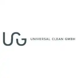Universal Clean GmbH | Reinigungsunternehmen, Hamburg