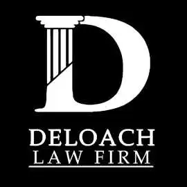 DeLoach Law Firm, P.C., Atlanta