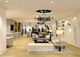 Office Space Rental That Businesses in KualaLumpur, Kuala Lumpur