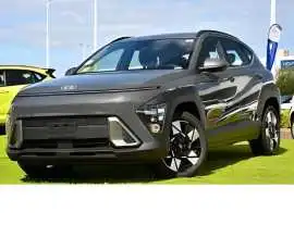 Honda Wreckers Perth – Get Top Cash for Your Old H, $ 12,999