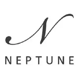 Neptune, Chester