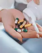 Information About Methadone and Recovery Support , Abbeville