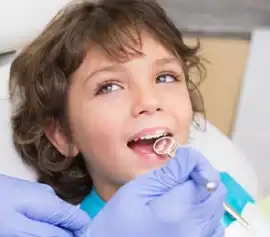 Teeth whitening Fort Worth, Fort Worth