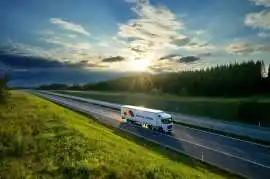 Reliable Long Distance Help With Interstate Remova, Melbourne