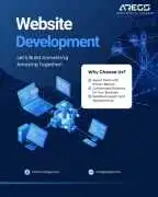 Best Website Designing Company, Delhi