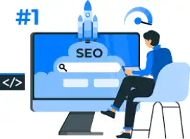 Affordable SEO Experts in Austin - Eddington Techn, Austin
