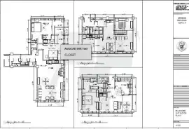 Precision Architectural Construction Drawing Servi, Melbourne