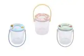 Buy Garden Toys for Outdoor Learning and Play, $ 0
