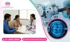 Expert IVF Specialist Doctor in Bangalore         , Bengaluru