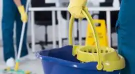 Cheap Carpet Cleaning Services in Canberra for, Melbourne