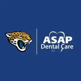 Custom, full and partial dentures in Jacksonville , Jacksonville