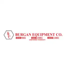 HVAC Test Equipment and Density Testing Equipment , Kuwait City