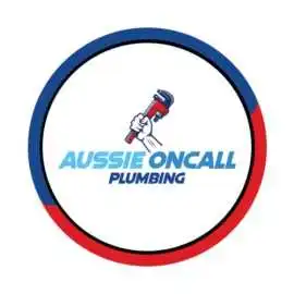Aussie Oncall Plumbing, Baulkham Hills