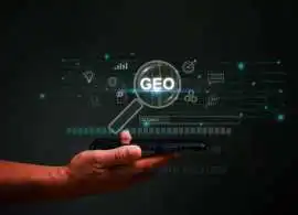 Top Generative Search Optimization for Organic SEO, Melbourne
