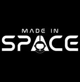 Making space for your brand to grow, Thiruvananthapuram