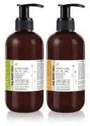 Shop Organic Shampoo and Conditioner for Hair , ps 66