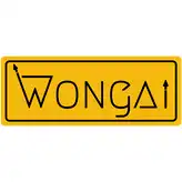 Wongai 4wd Hire, Geebung