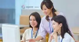 Certified Leadership Training in Dubai | Expert-Le, Dubai